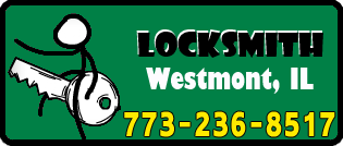 Locksmith Westmont IL
