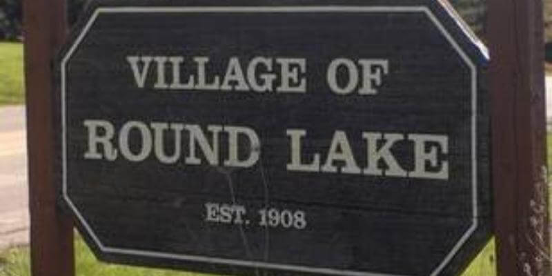 Locksmith Round Lake, IL